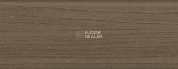 Плинтус Hsl 8 универсальный плинтус 2220 sea oak фото 2 | FLOORDEALER