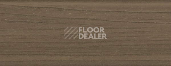 Плинтус Hsl 8 универсальный плинтус 2220 sea oak фото 2 | FLOORDEALER