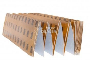 Подложка Arbiton Secura Lvt Click Smart 1,5 мм фото 2 | FLOORDEALER