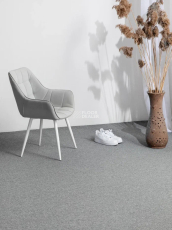 Haima Classic 18 фото 2 | FLOORDEALER