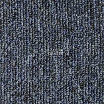 Ковролин Зартекс Daily 087 фото 1 | FLOORDEALER