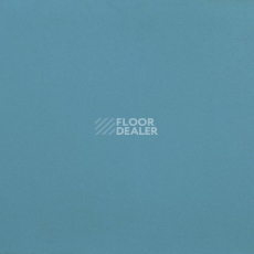 Линолеум Gerflor Uni Walton 0095 Spring Blue фото 1 | FLOORDEALER