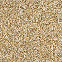 Ковровая плитка Balsan Mezzo Sonic Confort 605  | FLOORDEALER
