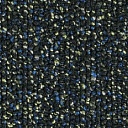 Ковролин Balsan Sari 990  | FLOORDEALER