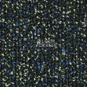 Ковролин Balsan Sari 990 фото 1 | FLOORDEALER