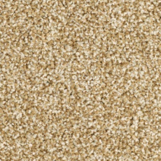 Ковровая плитка Balsan Mezzo Sonic Confort 605 фото 1 | FLOORDEALER