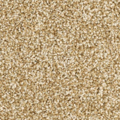 Ковровая плитка Balsan Mezzo Sonic Confort 605 фото 1 | FLOORDEALER