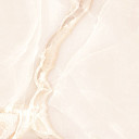 Керамогранит Selene  90X90 Selene Light 90x90  | FLOORDEALER