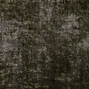 Ковролин Lano Basalt Art 490 Stone Path  | FLOORDEALER