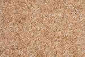 Линолеум Grabo Terrana Top Extra 4261-252 фото  | FLOORDEALER