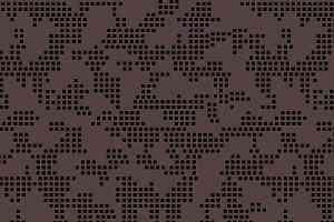 Ковролин Halbmond Tiles & More 2 tm 2-023-07 фото  | FLOORDEALER