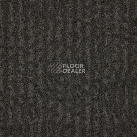 Ковровая плитка IVC Animate 848 фото 1 | FLOORDEALER