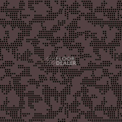 Ковролин Halbmond Tiles & More 2 tm 2-023-07 фото 1 | FLOORDEALER