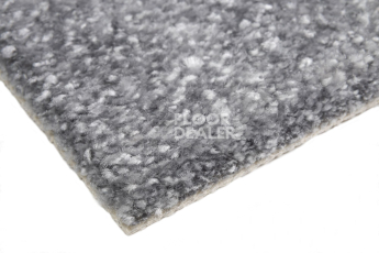 Balsan Sweet Dreams 930 фото 4 | FLOORDEALER