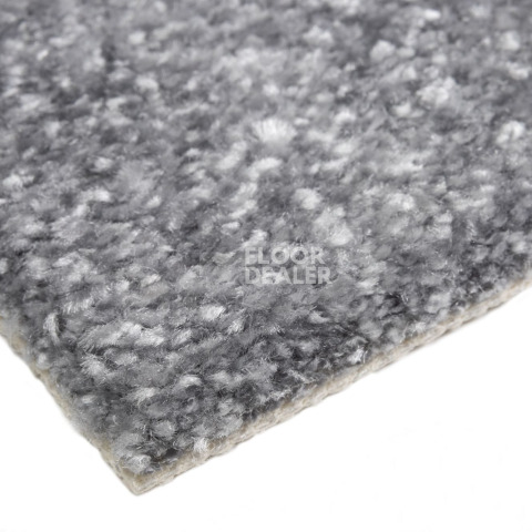 Balsan Sweet Dreams 930 фото 4 | FLOORDEALER