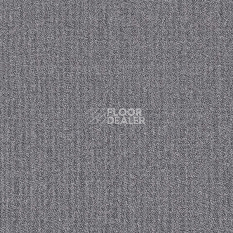 Ковровая плитка Desso Essence Pure ad 07 9945 фото 1 | FLOORDEALER