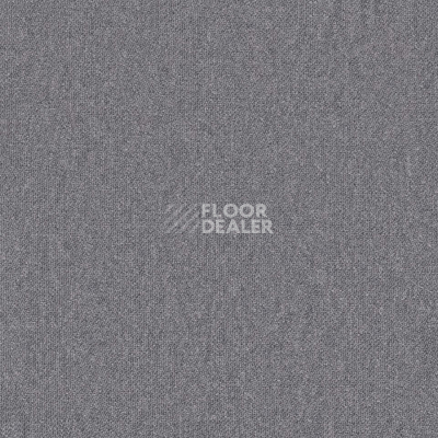 Ковровая плитка Desso Essence Pure ad 07 9945 фото 1 | FLOORDEALER