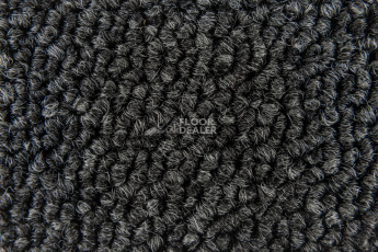 Desso Essence Pure ad 07 9531 фото 2 | FLOORDEALER