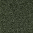 Ковровая плитка Modulyss Gleam Gleam 609  | FLOORDEALER