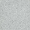 Ковролин Lano Lior 870 Silver  | FLOORDEALER