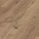 Ламинат Kronotex Aqua Amazone 10мм D3668 Дуб Неброский  | FLOORDEALER