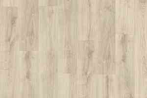 Кварцвиниловые полы Moduleo Next дерево Shelby Oak 273 фото  | FLOORDEALER