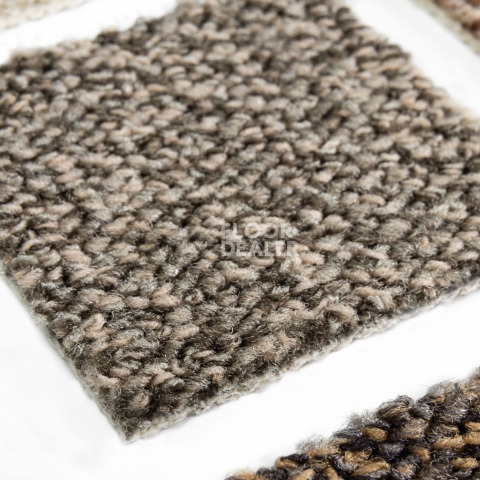 Balsan Centaure Deco 738 фото 4 | FLOORDEALER
