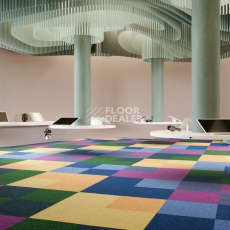 IVC Animate 621 фото 3 | FLOORDEALER