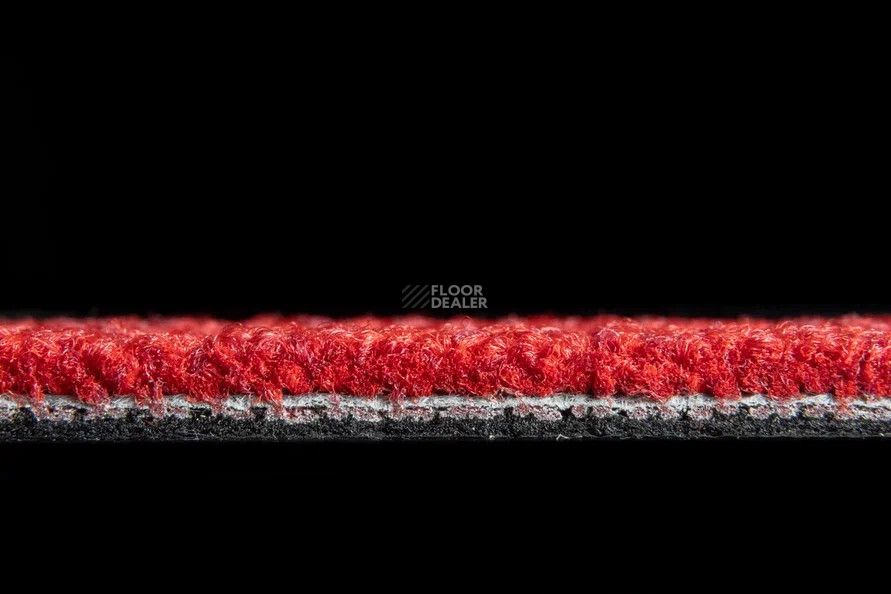 AW Matrix Tile 10 фото 5 | FLOORDEALER