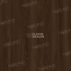 Ламинат Norland Elegant Strong 12мм Дуб Треско LF302-22 фото 1 | FLOORDEALER