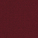 Ковролин Balsan Residentiel 590  | FLOORDEALER
