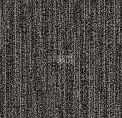 Ковровая плитка Forbo Tessera Seagrass 3202 Black фото 1 | FLOORDEALER