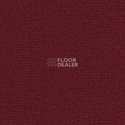 Ковролин Balsan Residentiel 590 фото 1 | FLOORDEALER