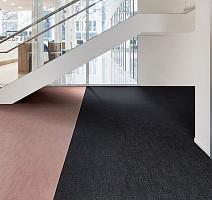 Forbo Flotex Colour Calgary 50*50
