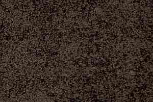 Ковровая плитка Ruscarpettiles RCT Signum 820 фото  | FLOORDEALER