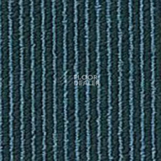 Ковролин Besmer Linear 194 фото 1 | FLOORDEALER