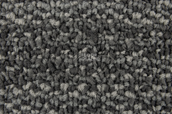 Neuflor Beach 2011-11 фото 2 | FLOORDEALER