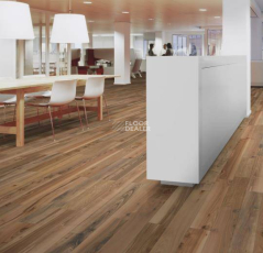 Forbo Flotex Vision Naturals 010003 Mixed Wood Antique фото 2 | FLOORDEALER