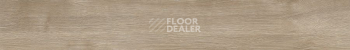 FineFloor FF-1200 Strong 1267 Дуб Серен фото 2 | FLOORDEALER