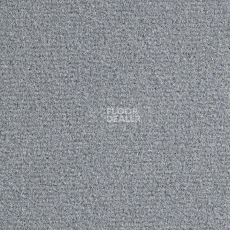 Ковролин Balsan Sydney DD 940 фото 1 | FLOORDEALER