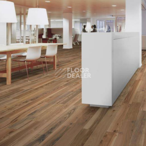 Forbo Flotex Vision Naturals 010003 Mixed Wood Antique фото 2 | FLOORDEALER