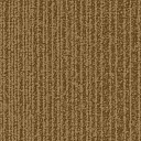 Ковровая плитка Balsan River Sonic Confort 640  | FLOORDEALER