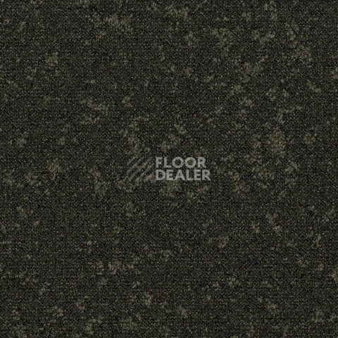 Ковровая плитка Desso Retrace ac 63 7952 фото 1 | FLOORDEALER