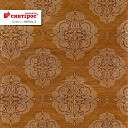 Линолеум Tarkett Супер С NEPAL 12  | FLOORDEALER
