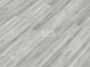 FineFloor FF-1500 Wood 1563 Венге Биоко фото 3 | FLOORDEALER