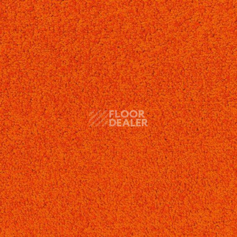 Ковровая плитка Desso Palatino 5206 фото 1 | FLOORDEALER