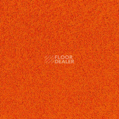 Ковровая плитка Desso Palatino 5206 фото 1 | FLOORDEALER