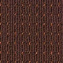 Ковролин Besmer Skyline 2 822  | FLOORDEALER