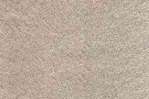 Ковролин AW Satin 32 фото  | FLOORDEALER