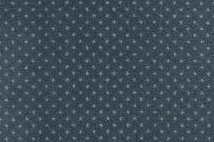 Ковролин Balsan Les Best Design II - Amiral Amiral 930 фото  | FLOORDEALER